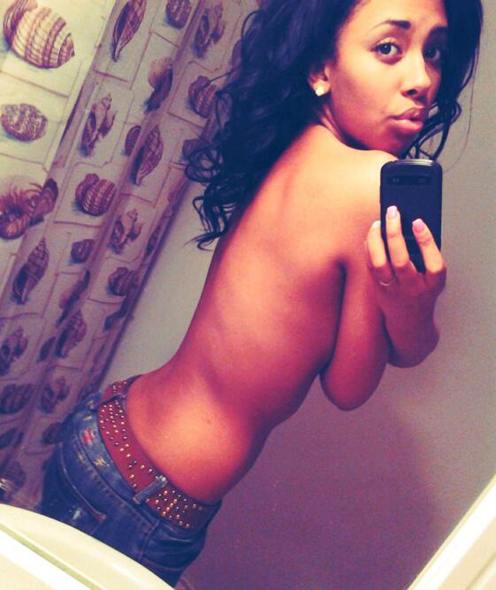 tru-lex:  No more back fat :X  Correction, that ass though lol