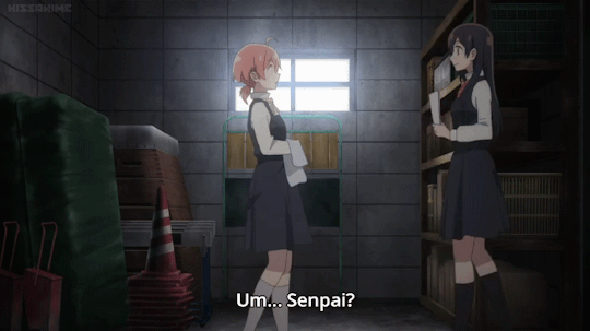 yurianimemangaworld:  