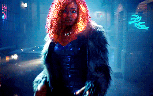 thighetician:ttbngaming:scootsenshi:laurdlannister-kingslayer:elionking:aaliyah-appollonia:zamzamaft