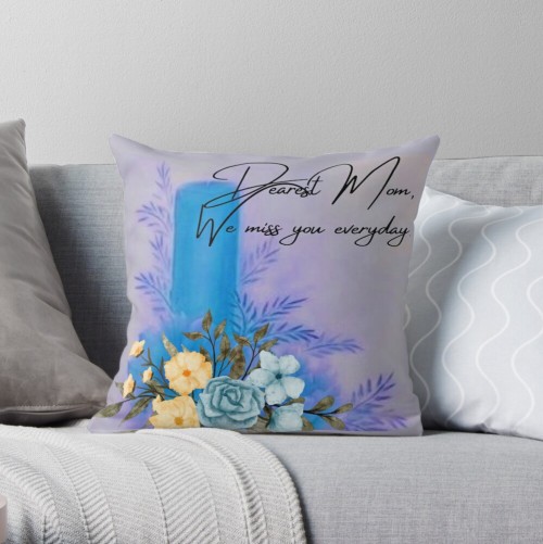 lifeinspired4u - Unique Art & Apparel