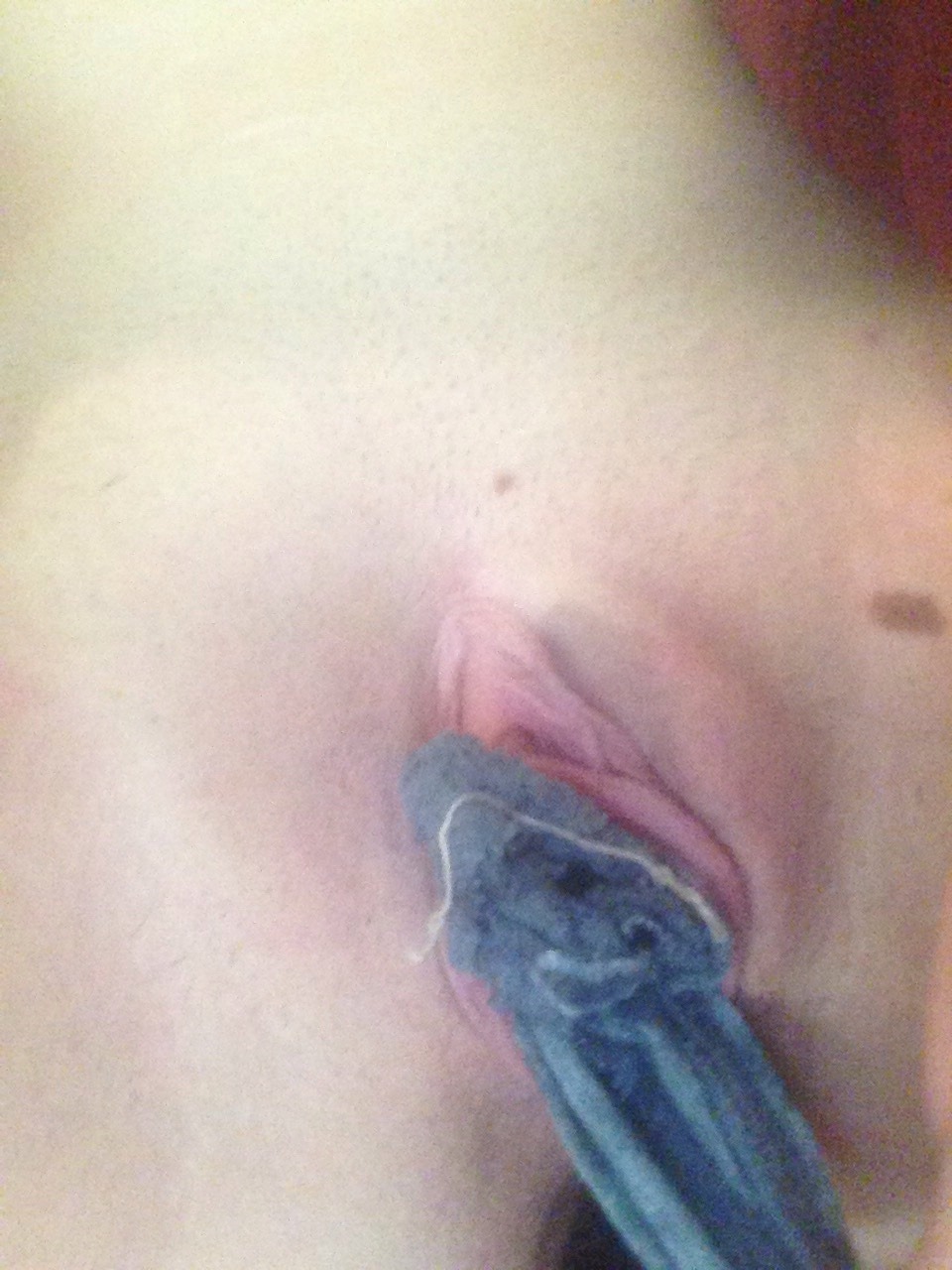 pantygarden:  Masturbated with this little grey thong today😇 you could own this