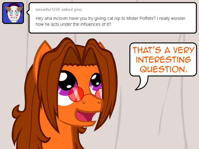 nopony-ask-mclovin:  That’s the bad idea #946 in your list, right?  o.o;;