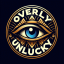 overlyunlucky