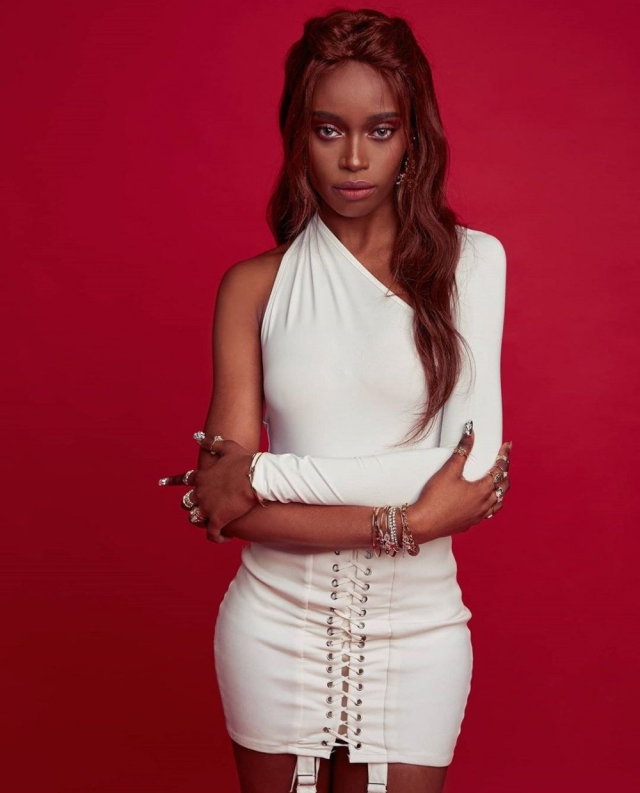 fatou samba tumblr fatou samba tumblr