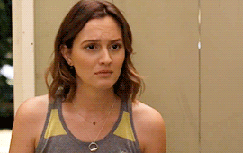 maurawrites: Leighton Meester in ‘Life Partners’