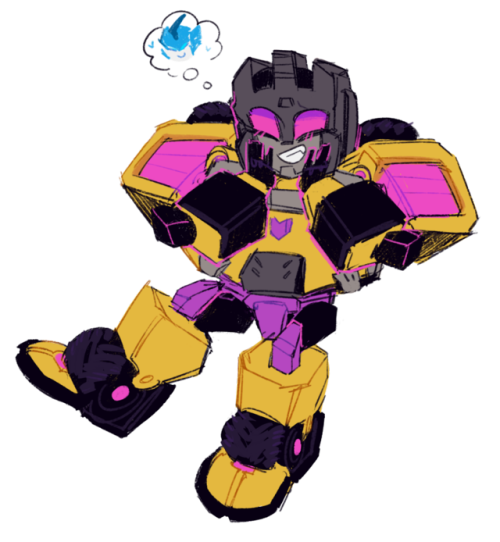 russet-red: some transformer requests from a couple nights ago on twitter!! &lt;3