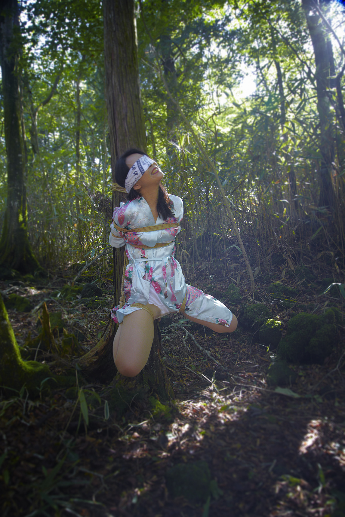 D T| Photographer | Tokyo