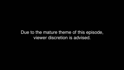 teenwolf:  We would like to take this time to warn everyone that tonight’s episode will feature some potentially triggering content such as suicide, abuse, self-medication and mental health; just to name a few. We strongly advise that anyone who may