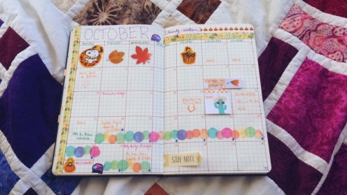 9:36 AM // I&rsquo;m traveling for half of October (exciting &amp; stressful!)