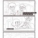 moringmark.tumblr.com/post/616558493849272320/