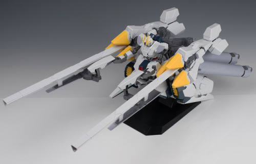 gunjap:  HGUC 1/144 RX-9/A NARRATIVE GUNDAM A-PACKS REVIEW: No.100 images, credithttp://www.gunjap.net/site/?p=343377