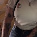 urbutchdaddy:Ive fallen in love with suspenders 😮‍💨