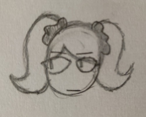 I Have An Ungodly Amount Of Charlie Doodles That I Drew In My Notebooks Over The School Year, And Knowing