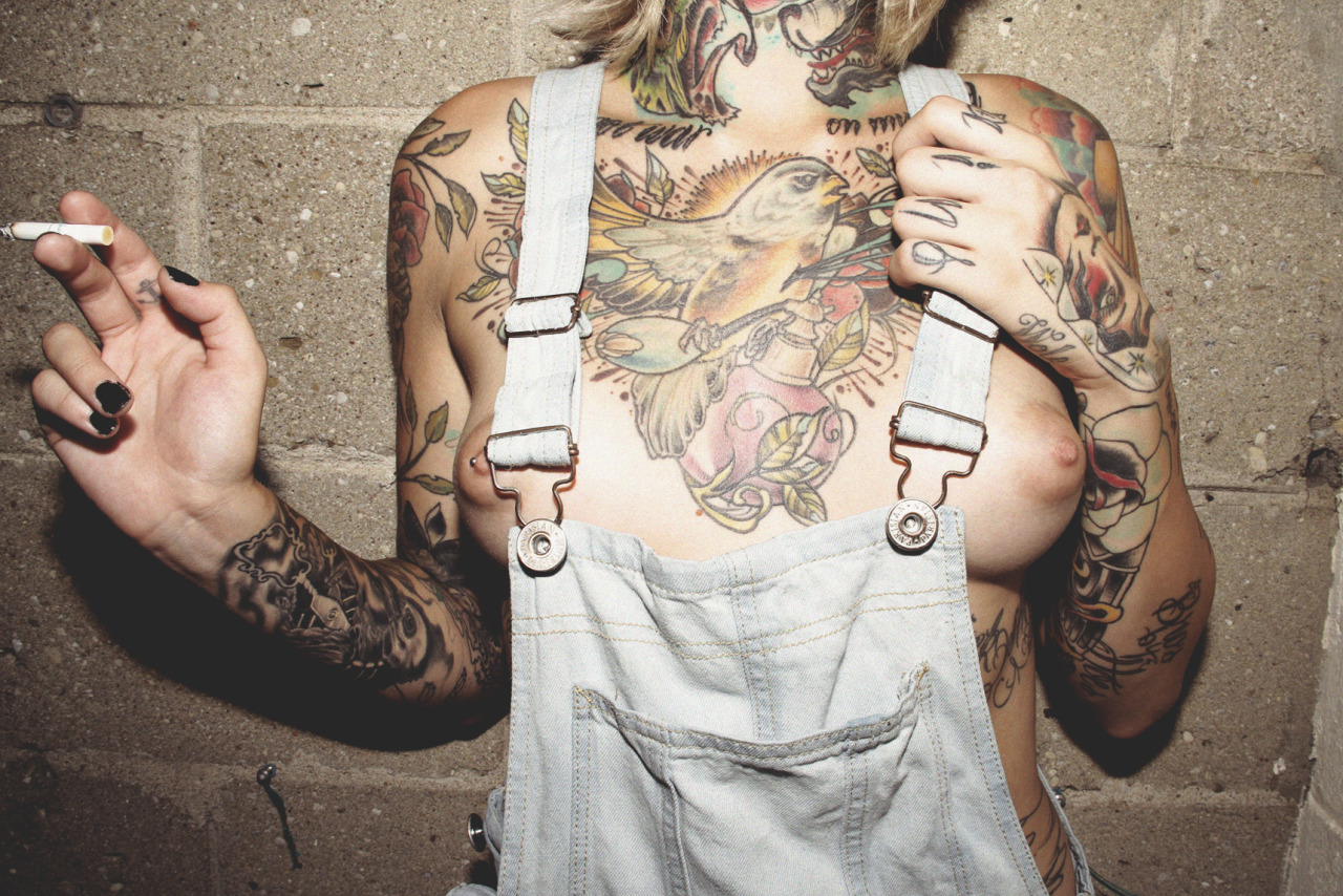 Whiskey, come and take my troubles