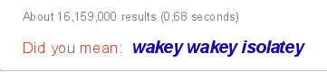 bpdshitposts:  when you wake up and your mood already drops