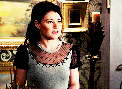 fyeahbellefrench:  &ldquo;Belle&rdquo;. &ldquo;Belle. That’s such a