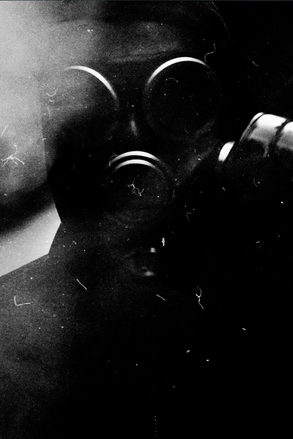 archangvl:  Untitled | Archangel   