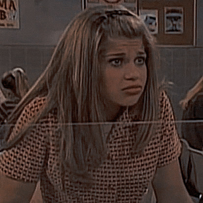 Boy Meets World