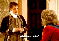 fighting-naturalist:  &ldquo;I’ve been a bog-standard prince for nearly sixty