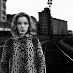 allthosegirlsonfilm:  Julie Delpy