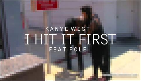 2damnfeisty:  kyssthis16:  thegoddamazon:  geekscoutcookies:  luvvdivine:  LMAO!!! The internet has NO chill. (via Kanye, the Pole that Assaulted Him and the Tantrum | Awesomely Luvvie)  i just….  I can’t…  iCackled!   