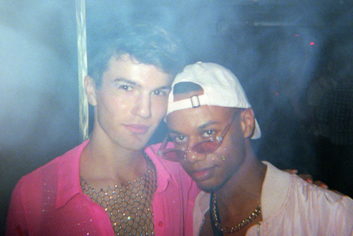 disposable camera blog