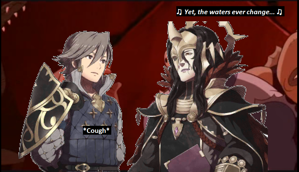 videogamefangirl-world:  guywiththeface23:    @random-crap-fandom-crap  @loptyrofjugdral