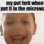 reniidakat