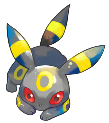 pokemon-i-choose-you:  Source  I love the pretty watercolory style