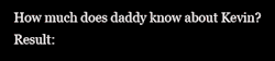 lms33-blog:  How much does daddy know about