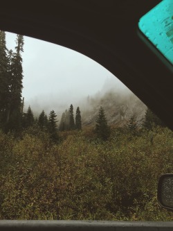 samelkinsphoto:  out for a drive