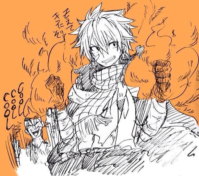 lovelyaot:  Work by うりなる (Permission to post) 