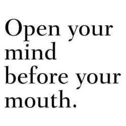 These-Times-Will-Pass:  Love Quotes? You Will Love This Blog! 