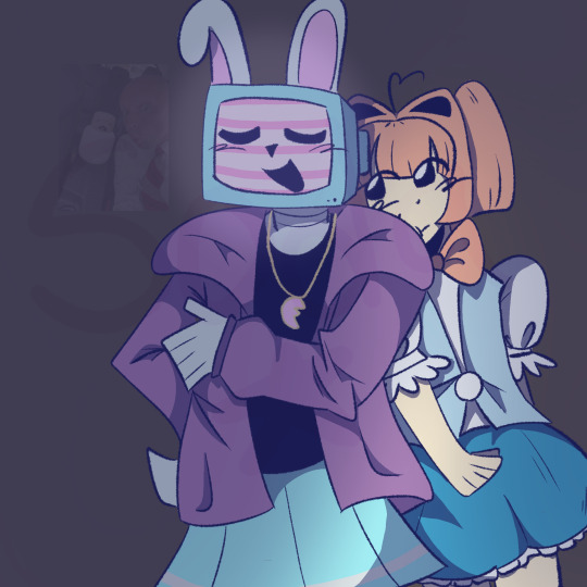 Tumblr media