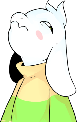 pkbunny:x3