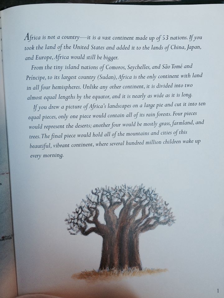 awjila:  when i was at the berkeley public library i was looking for books on libya,