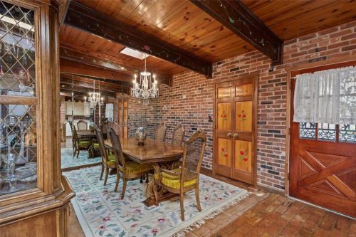 $625,000/3 br/3620 sq ftSaint Louis, MO built in 1885