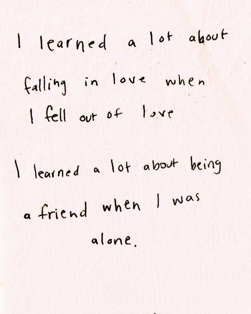 beautifulquote:  Beautiful Quote #NewPost [9]