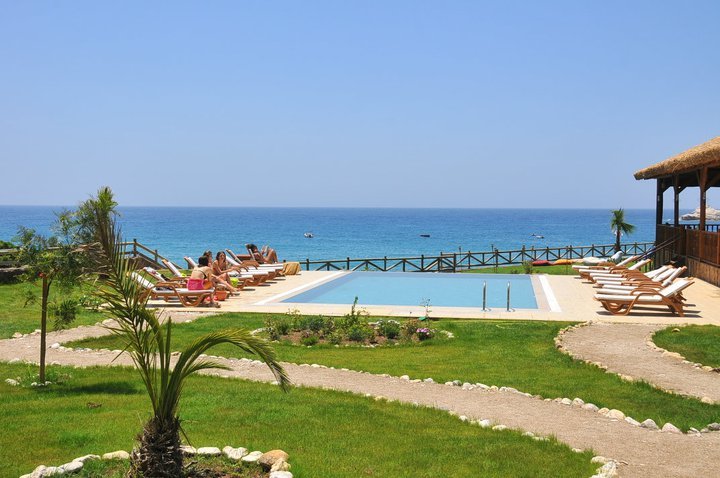 Akdeniz In Incisi Kas Ve Kekova Yi Denizden Kesfetmeye Ne Dersiniz Viravira Co