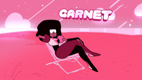 theforty7thgamer - The Forty 7th Gamer