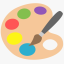 color-pallet-reblog-center