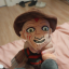 sillyslashers22
