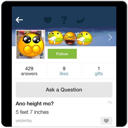 Tumblr media