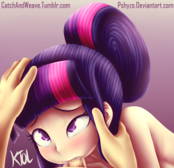 catchandweave:  Oh. Sci Twi doesn’t know