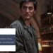 anxieteandbiscuits:the old guard + textposts
