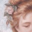 onceuponadreamgirl