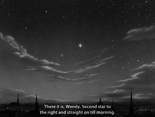 the-disney-words:  Love Disney? This blog is just for you!