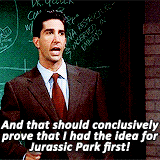 princesconsuela:  Let me start by uh, by introducing myself, I am Professor Geller.