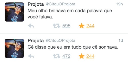 Exxxtrema