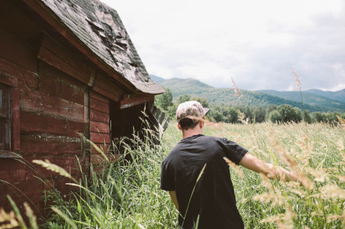 joestpierrephoto: Lake Placid , NY 